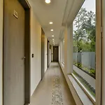 Ramatan Resort