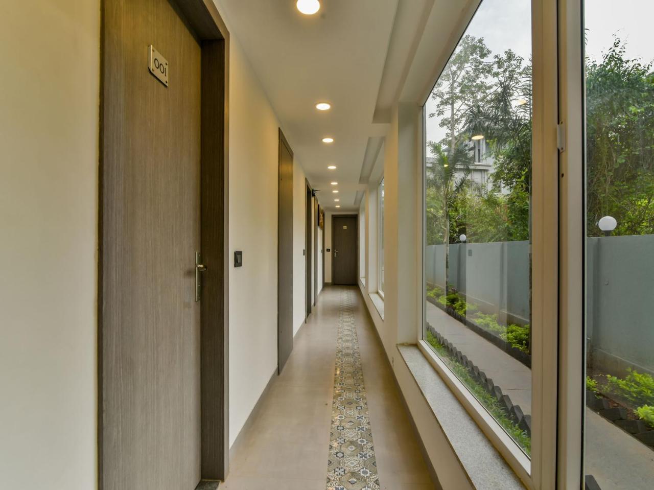 Resort Ramatan 3*